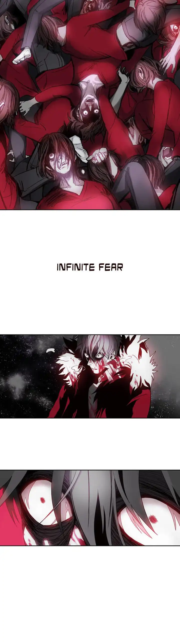 Unknown Code Chapter 13 2